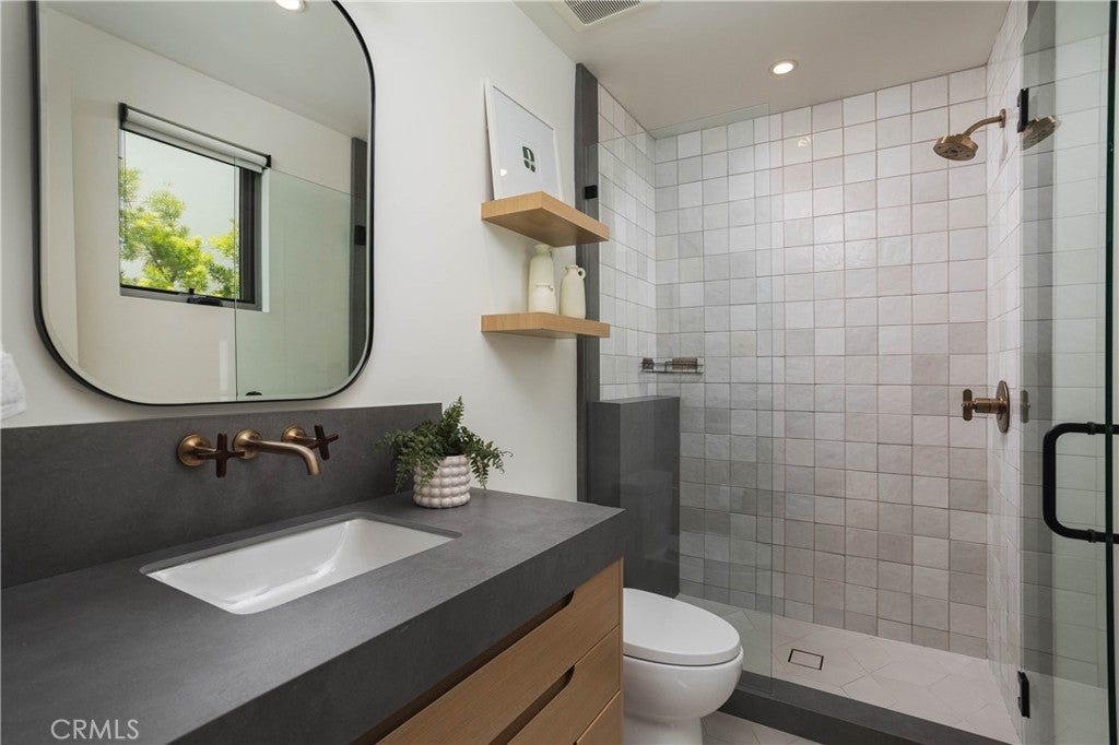 506 Goldenrod Ave, Corona Del Mar CA 92625 - Photo 24