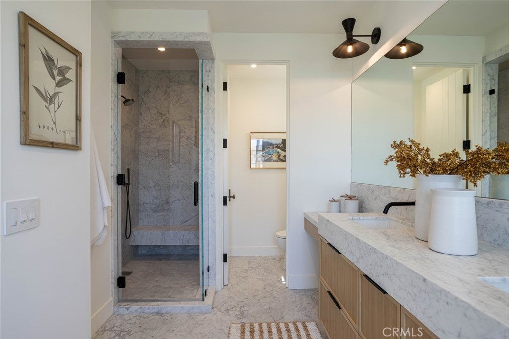 506 Goldenrod Ave, Corona Del Mar CA 92625 - Photo 21