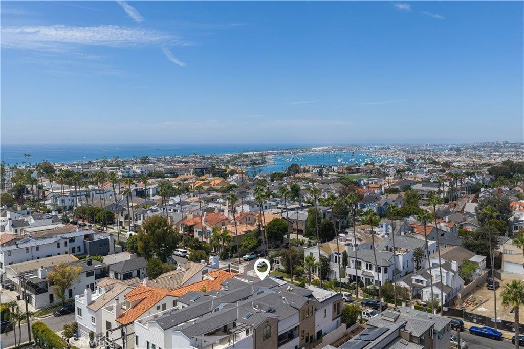 506 Goldenrod Ave, Corona Del Mar CA 92625 - Photo 33
