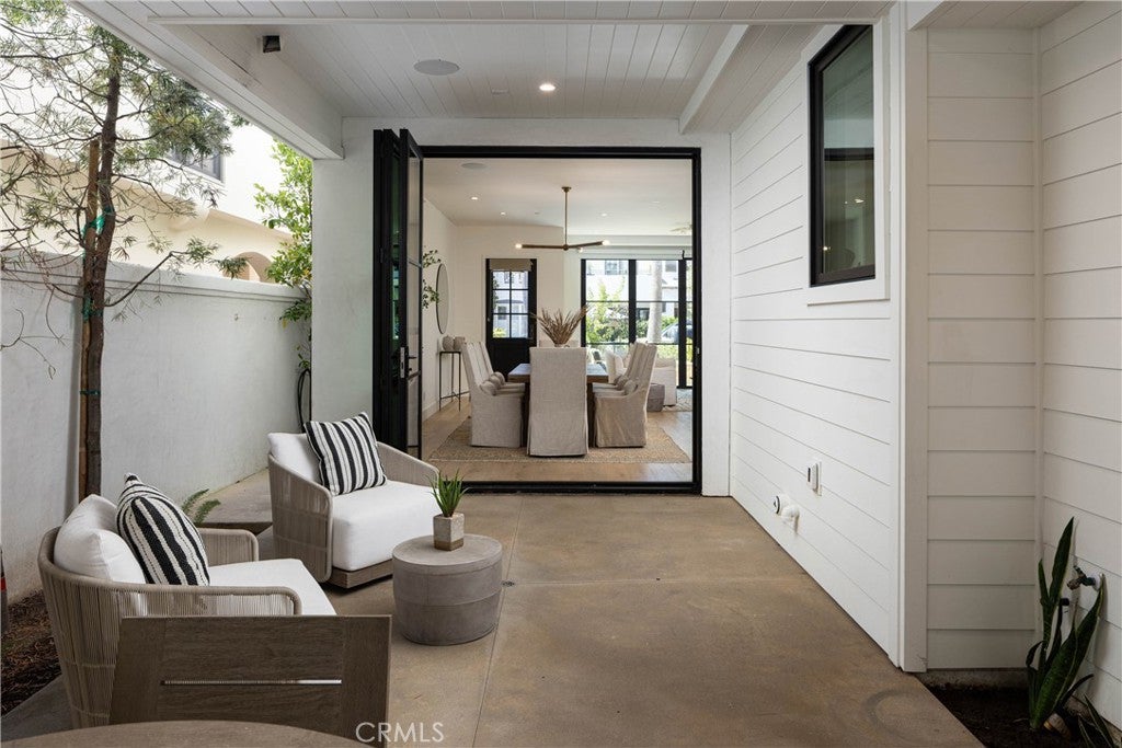 506 Goldenrod Ave, Corona Del Mar CA 92625 - Photo 14