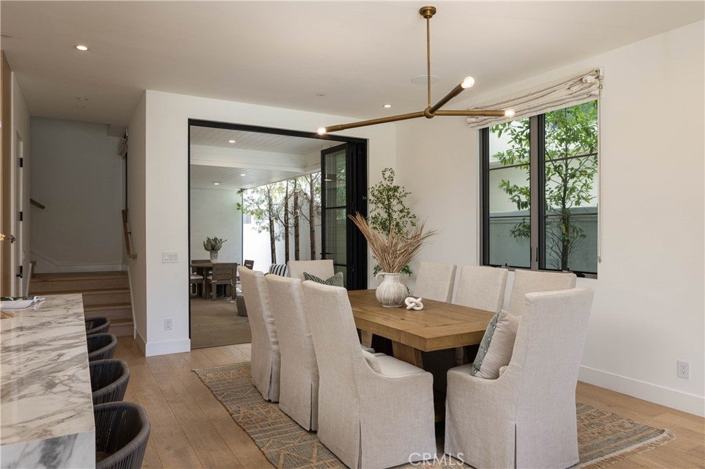 506 Goldenrod Ave, Corona Del Mar CA 92625 - Photo 12