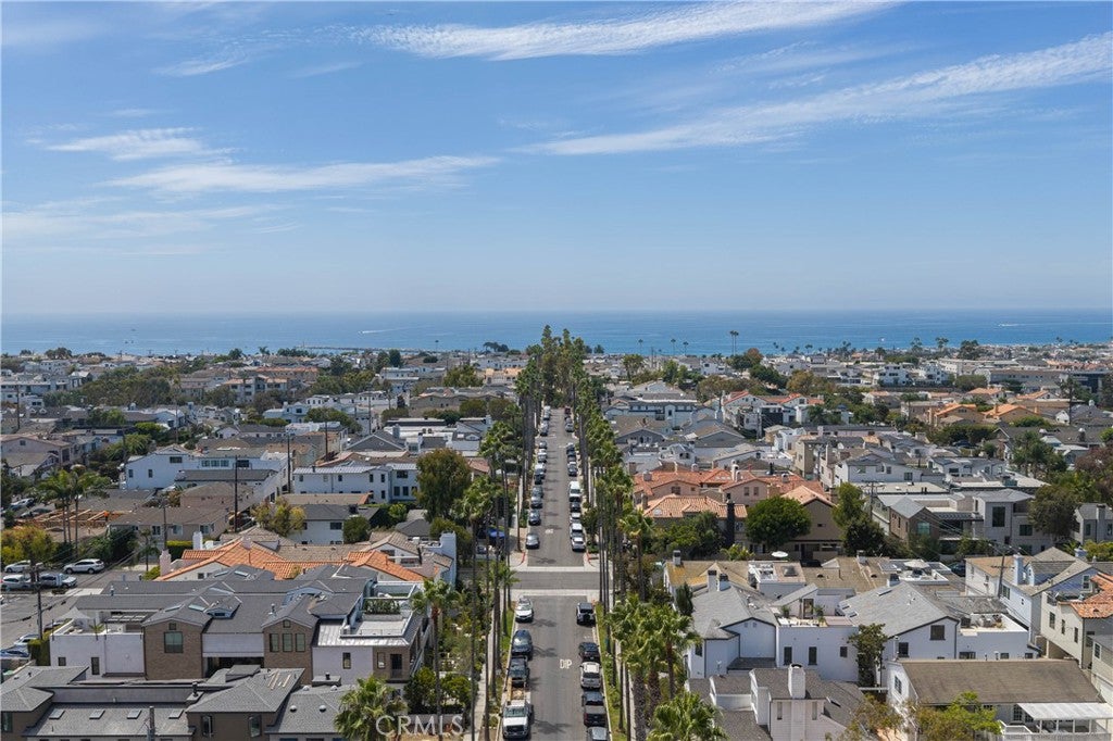 506 Goldenrod Ave, Corona Del Mar CA 92625 - Photo 36