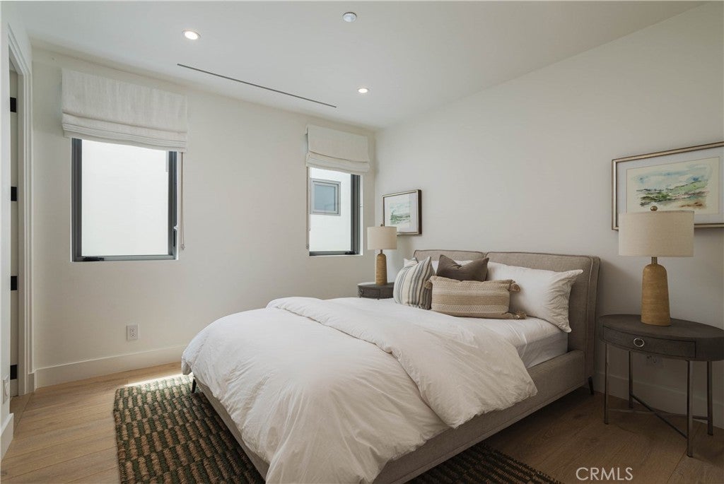 506 Goldenrod Ave, Corona Del Mar CA 92625 - Photo 23