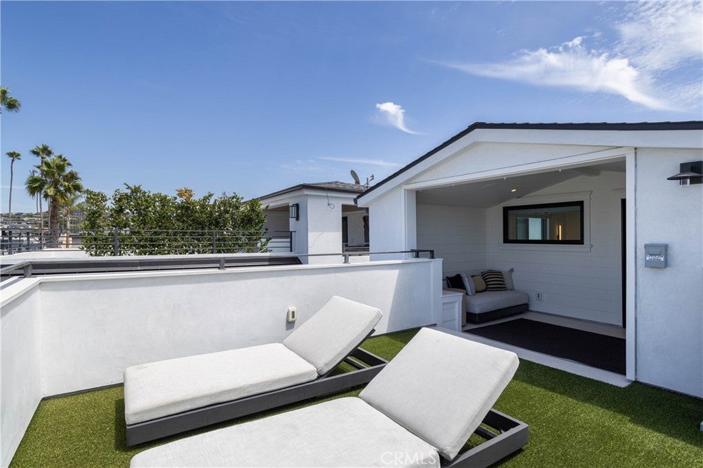 506 Goldenrod Ave, Corona Del Mar CA 92625 - Photo 29