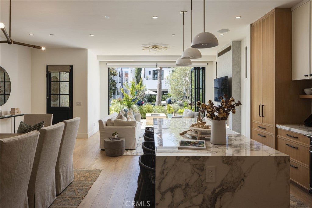 506 Goldenrod Ave, Corona Del Mar CA 92625 - Photo 9