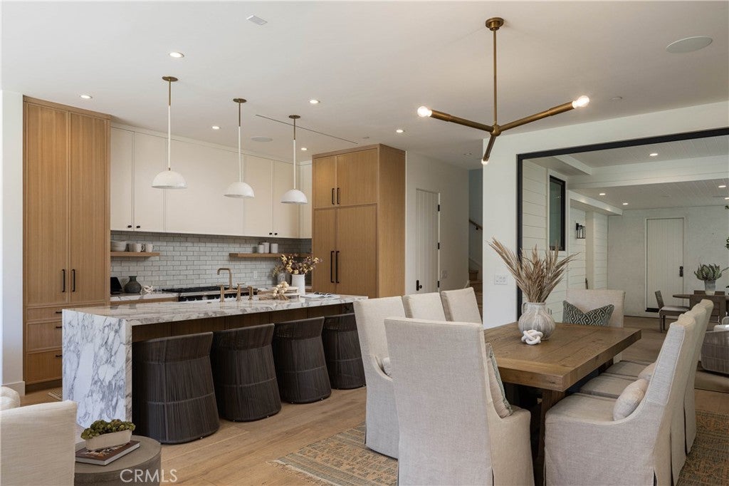 506 Goldenrod Ave, Corona Del Mar CA 92625 - Photo 10