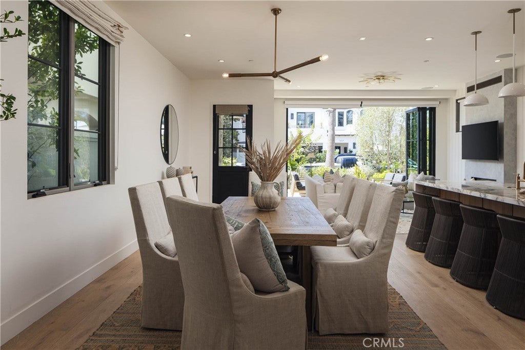 506 Goldenrod Ave, Corona Del Mar CA 92625 - Photo 11