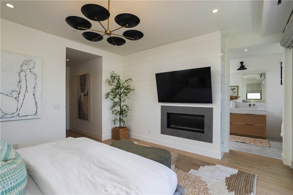506 Goldenrod Ave, Corona Del Mar CA 92625 - Photo 18