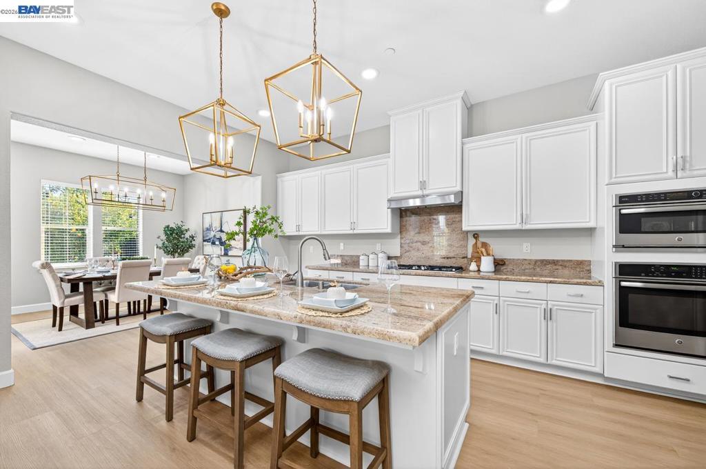 4433 4433 Cherico Ln