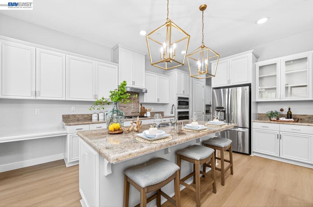 4433 4433 Cherico Ln