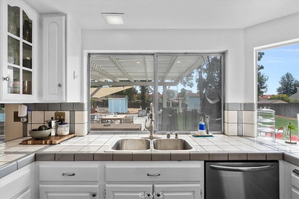 34668 Orchard Street