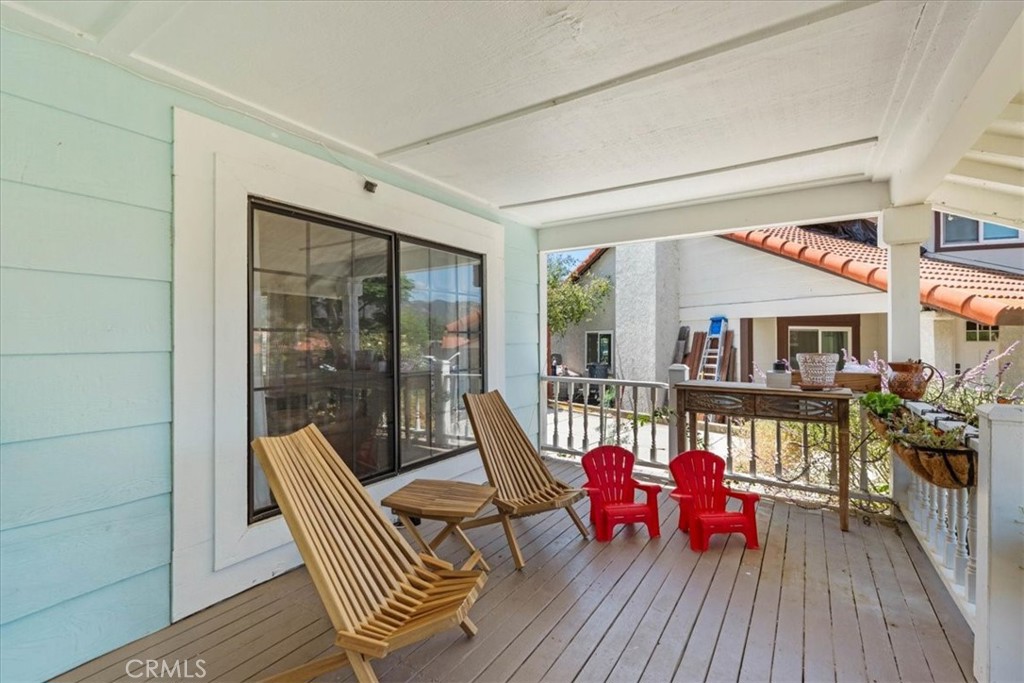 34668 Orchard Street