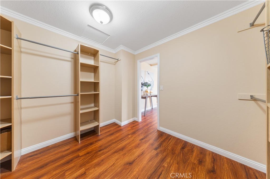 Samlarc - Residential