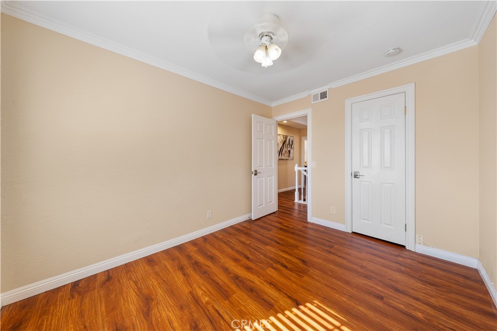 Samlarc - Residential