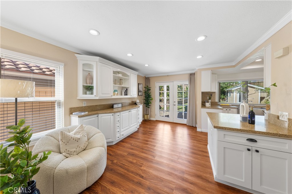 Samlarc - Residential