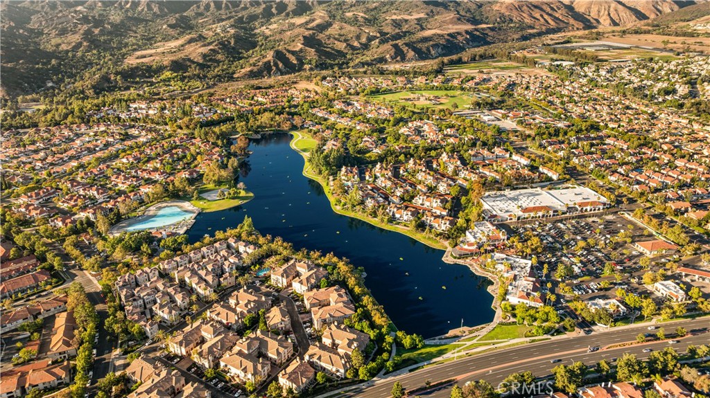 Samlarc - Residential