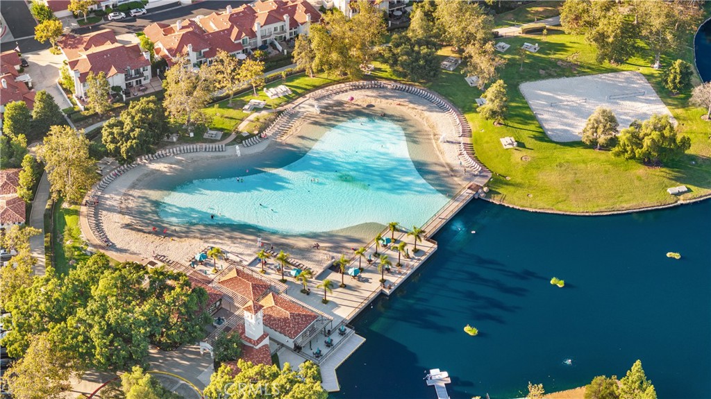 Samlarc - Residential