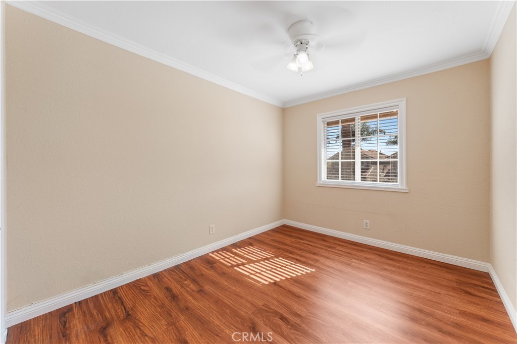 Samlarc - Residential