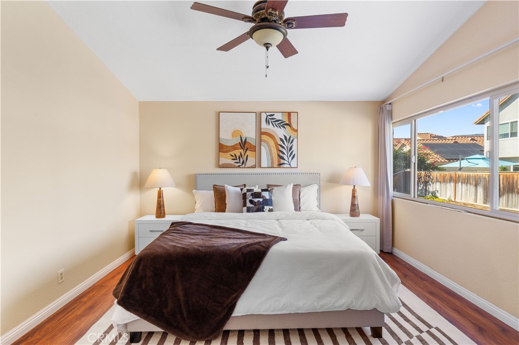 Samlarc - Residential