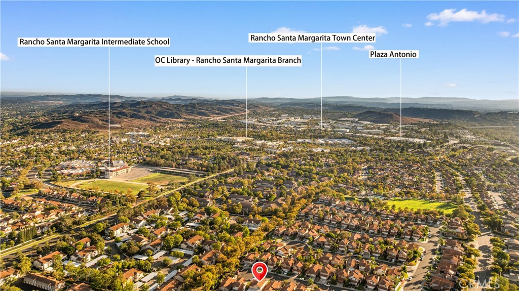 Samlarc - Residential