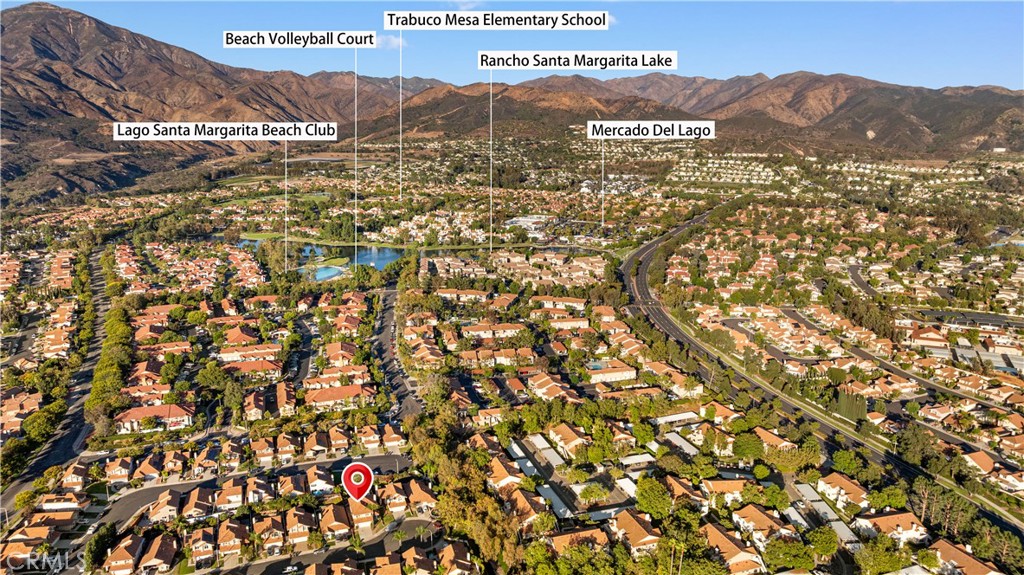 Samlarc - Residential