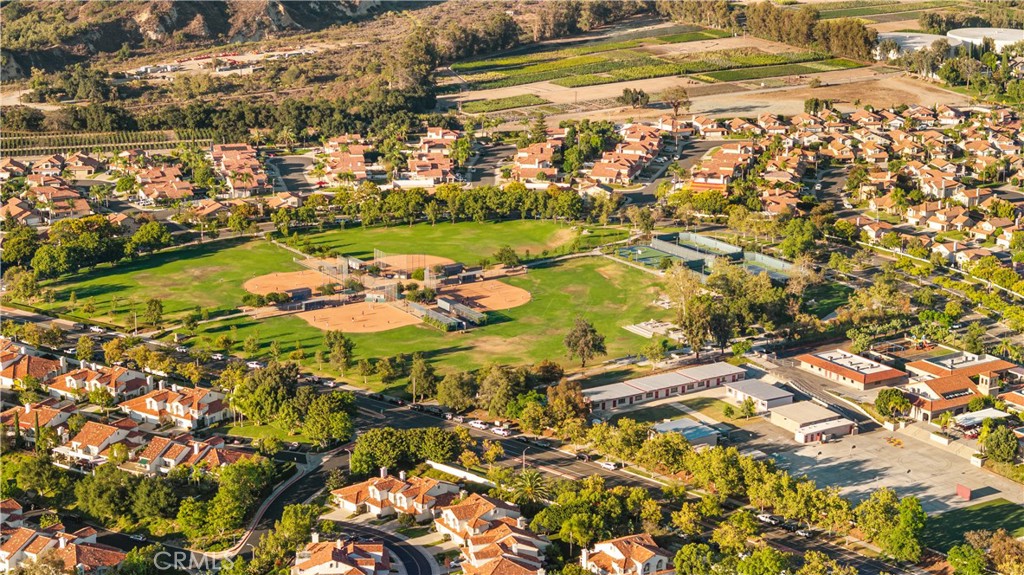 Samlarc - Residential