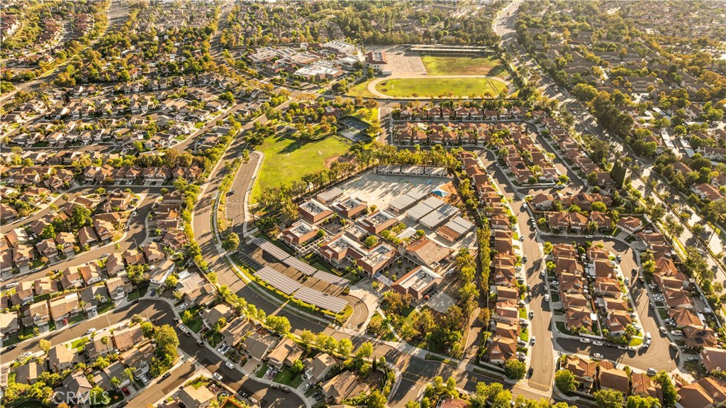 Samlarc - Residential