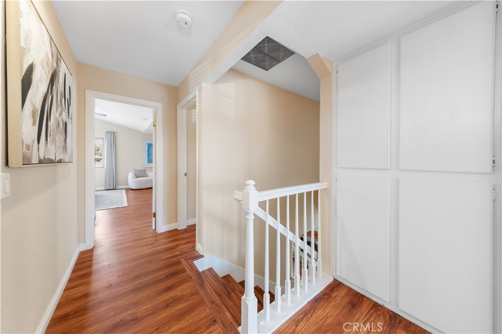 Samlarc - Residential