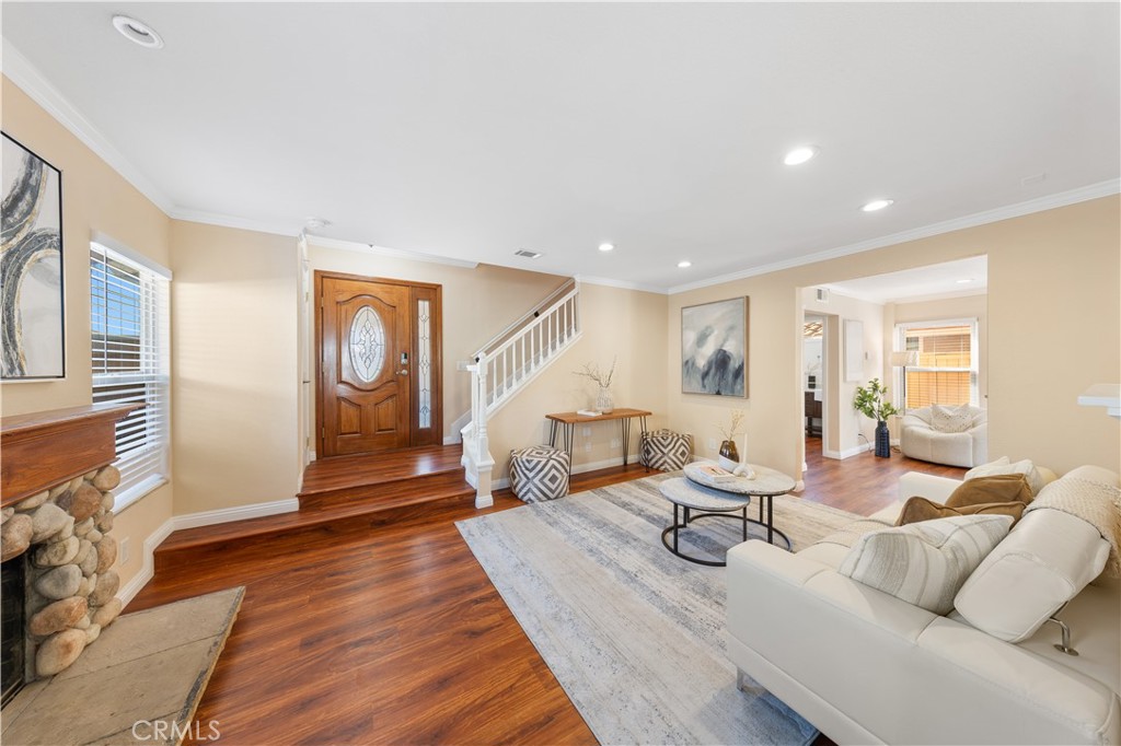 Samlarc - Residential