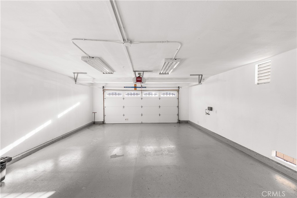 Samlarc - Residential