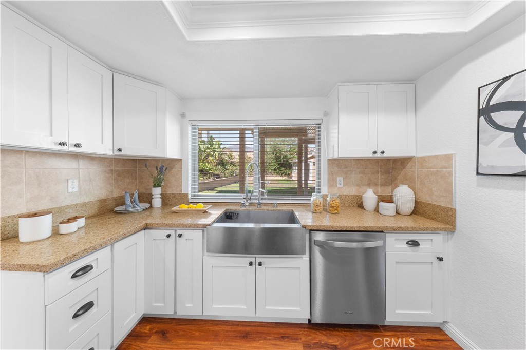 Samlarc - Residential