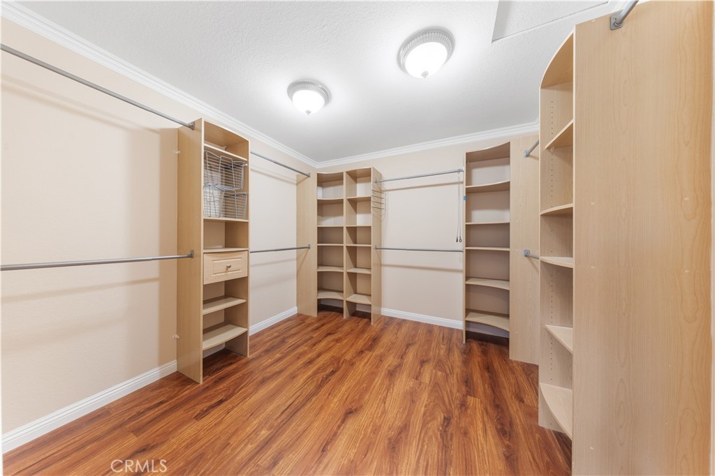 Samlarc - Residential