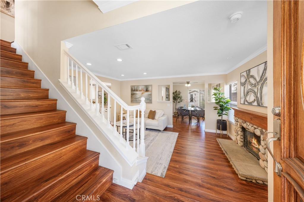 Samlarc - Residential