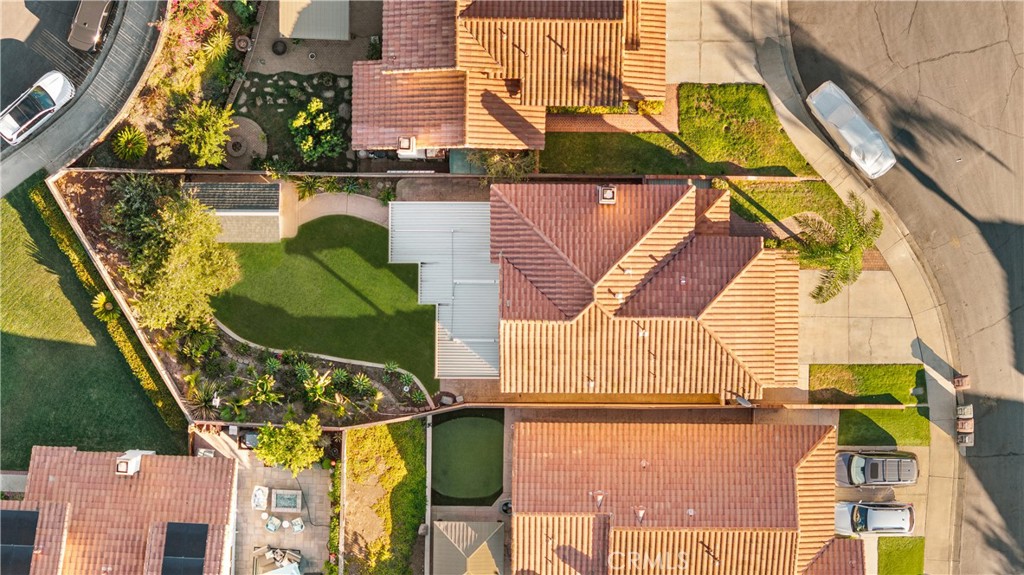 Samlarc - Residential