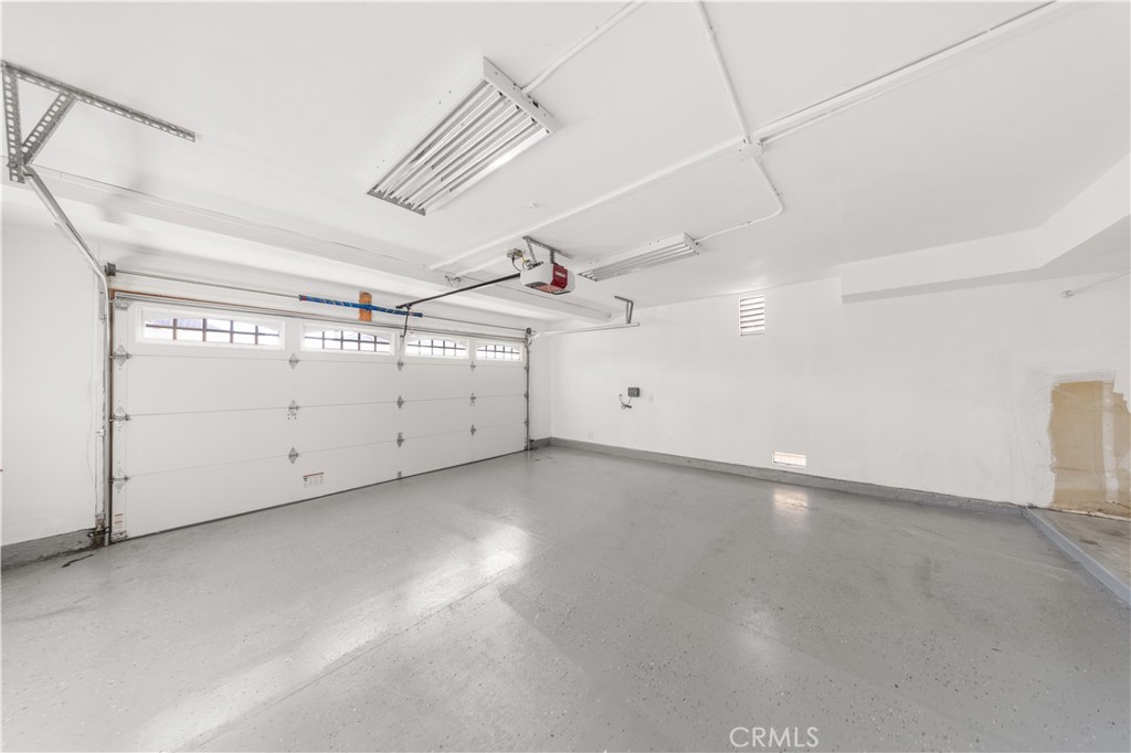 Samlarc - Residential