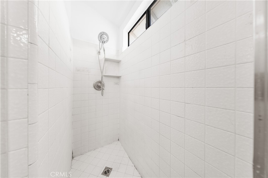 Samlarc - Residential