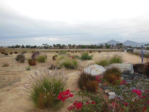 Photo of La Quinta, CA 92253 (MLS # 219142972DA)