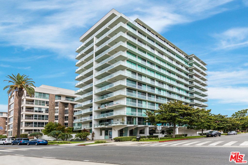 listing image 130727579788736760267
