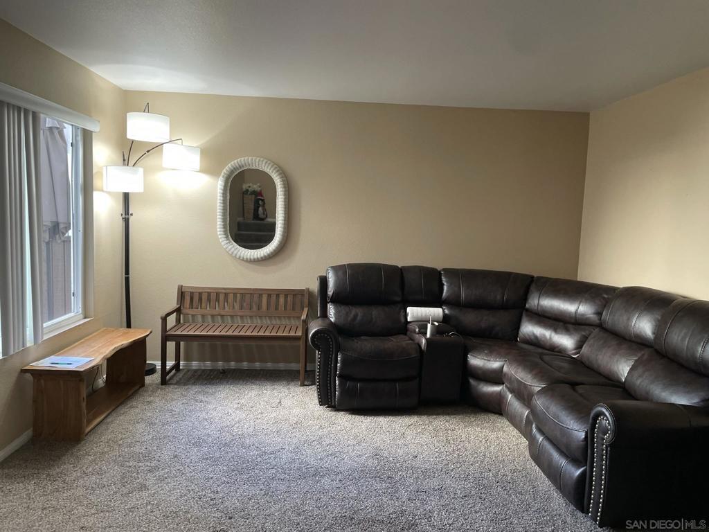 6333 College Grove Way 5110
