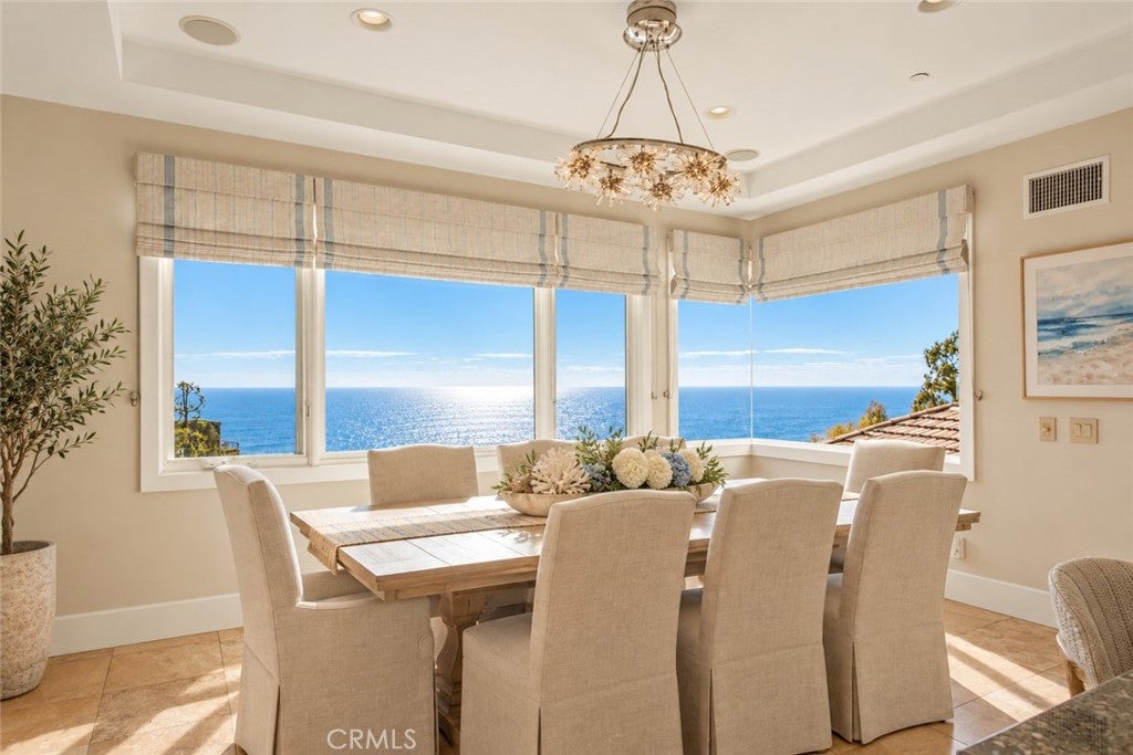 6 Pacific Vista