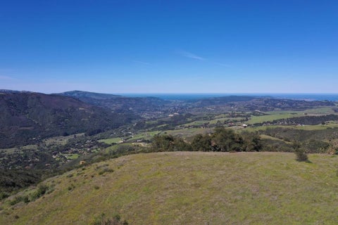 Photo of 701 Laureles Grade Road, Carmel Valley, CA 93924 (MLS # ML82058071)