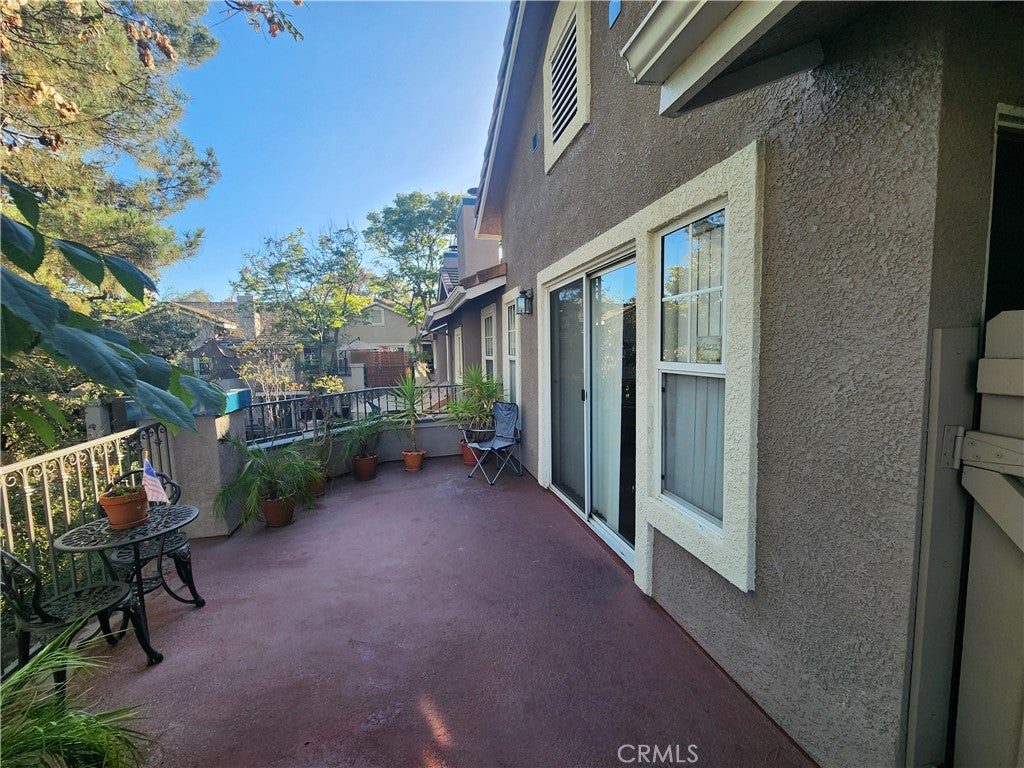 3402 Holly Grove