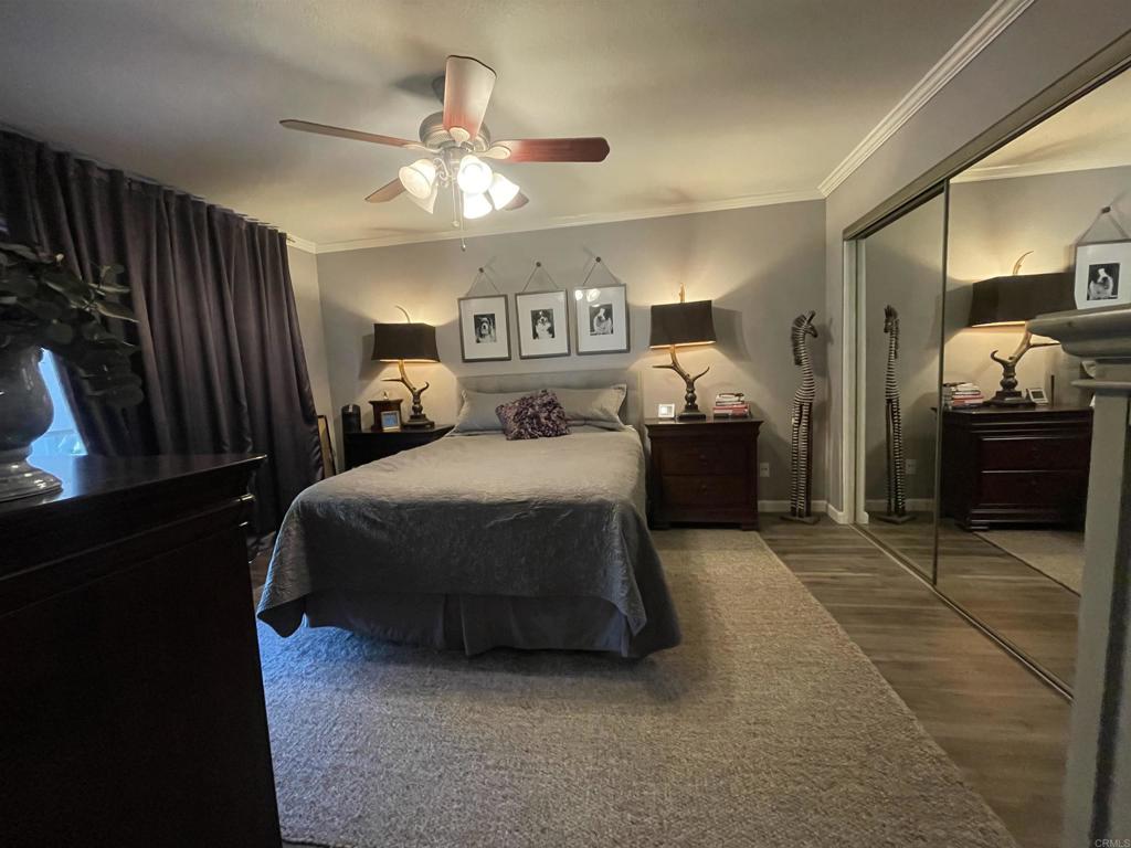 4320 Los Padres Drive