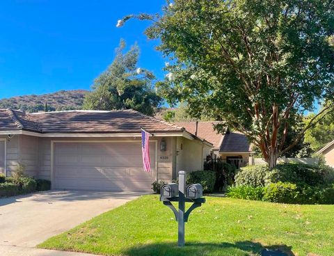 Photo of 4320 Los Padres Drive, Fallbrook, CA 92028 (MLS # NDP2510320) Photo of 4320 Los Padres Drive, Fallbrook, CA 92028 (MLS # NDP2510320)