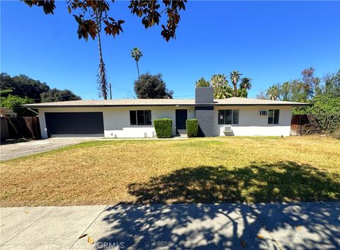 Photo of 8341 Garfield Street, Riverside, CA 92504 (MLS # CV26046520)