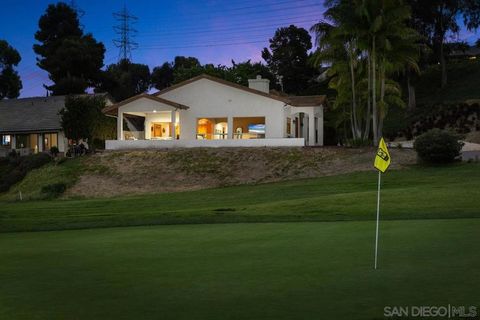 2102 Palmer Drive Oceanside CA 92056