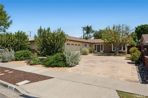 3072 Tyler Way Costa Mesa CA 92626