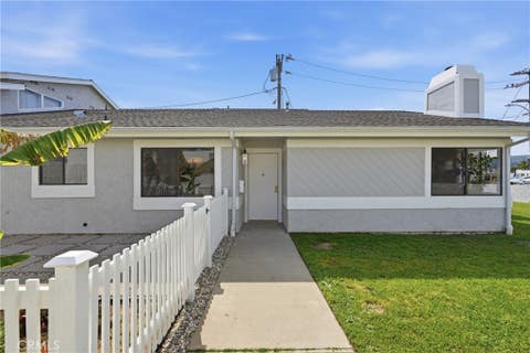 Photo of 24420 Alliene AVE #3, Lomita, CA 90717 (MLS # PV26172701)