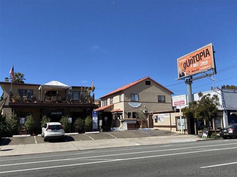 3774 5th Ave San Diego CA 92103