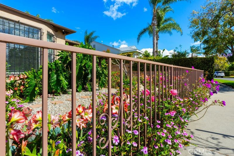 11195 Orville Street